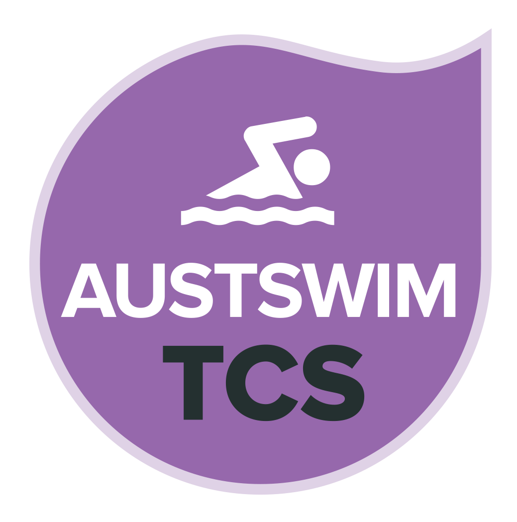 teacher-of-towards-competitive-strokes
